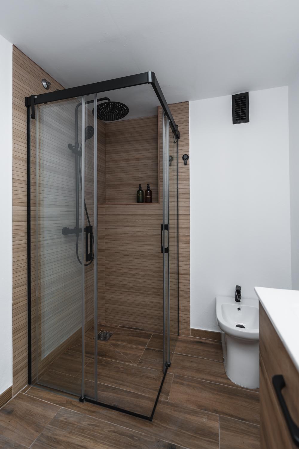 Apartamento Avenida Del Sur Con Parking Granada